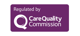 Quality-care-commsion-logo-9.png