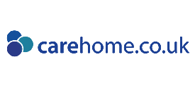 carehomeslogo.png